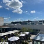 aussenbereich von oben 