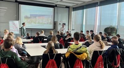 begruessung elena und stefan