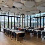 kostbar sitzmoeglichkeiten