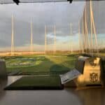 Top Golf Oberhausen 1