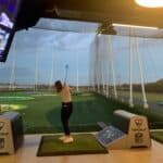 Top Golf Oberhausen 2