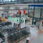 Quality Partner Tagung1