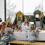 hanna kindermaltisch