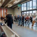 Quality Partner Tagung3