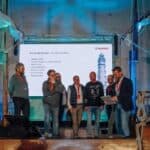 Quality Partner Tagung4