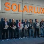 Quality Partner Tagung5