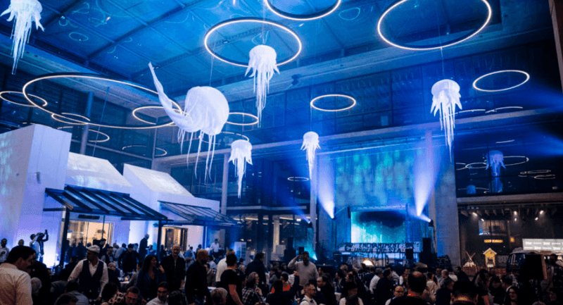 Quality Partner Tagung 2023