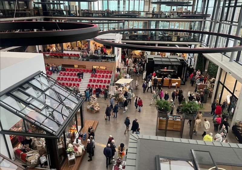 adventsausstellung 2025 1