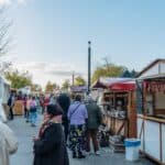 Adventsausstellung 4