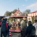 Adventsausstellung 1