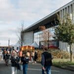 Adventsausstellung 3