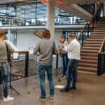 Adventsausstellung 2