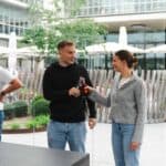 bild yannick und mathilda 