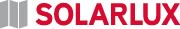 Solarlux Logo