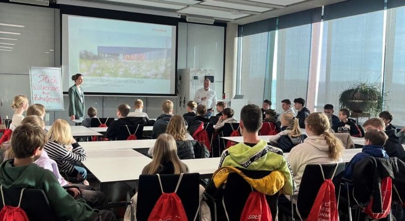 begruessung elena und stefan